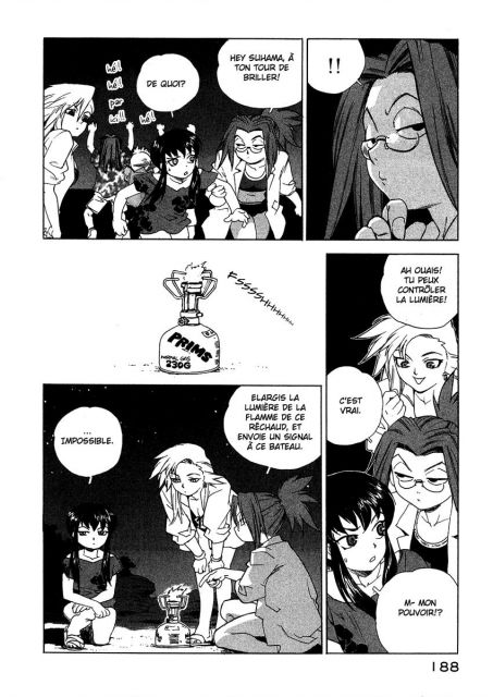 Tende Freeze - Tome 2 - chap 17 - 16.jpg